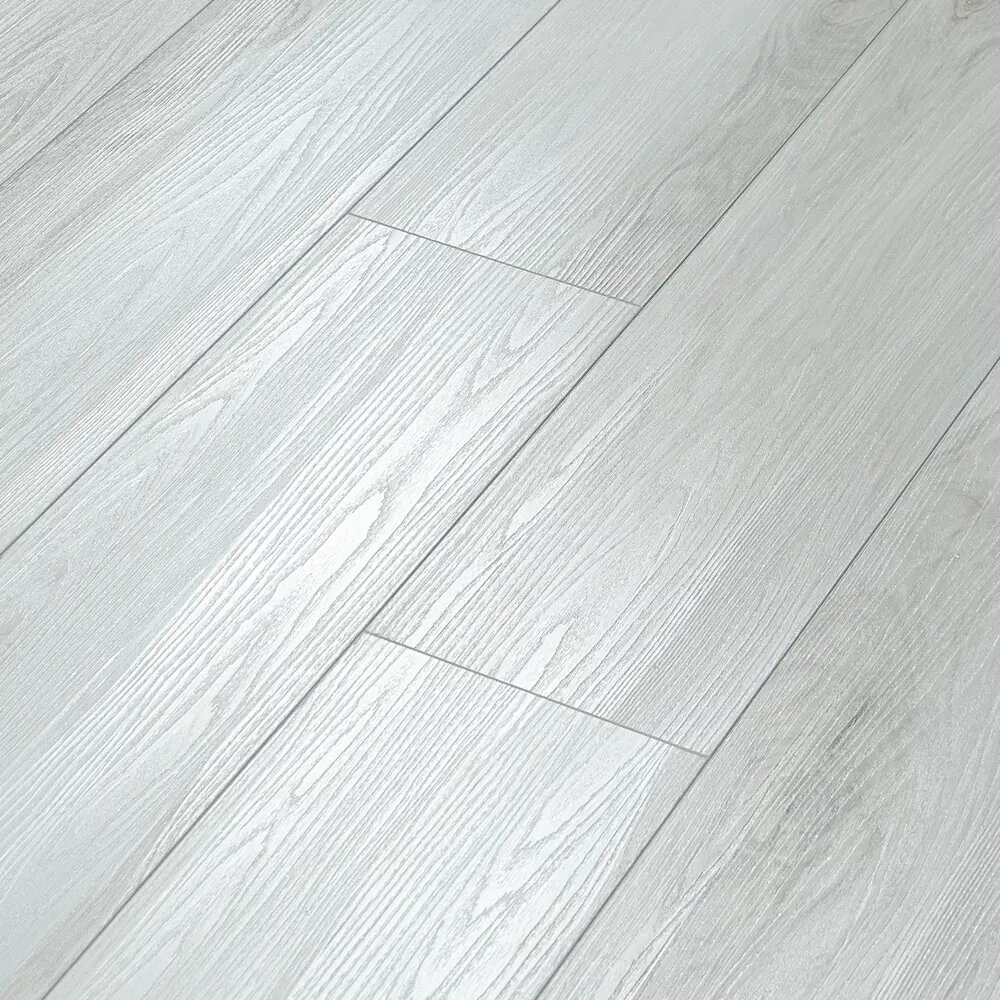 SPC плитка Kreaforta Дуб Илекса класс 4 фаски 33 4мм 2.574м²