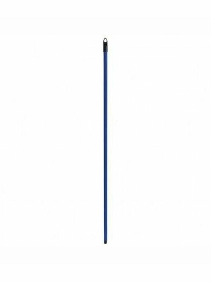 Рукоятка для сгонов L221B синяя 143 см