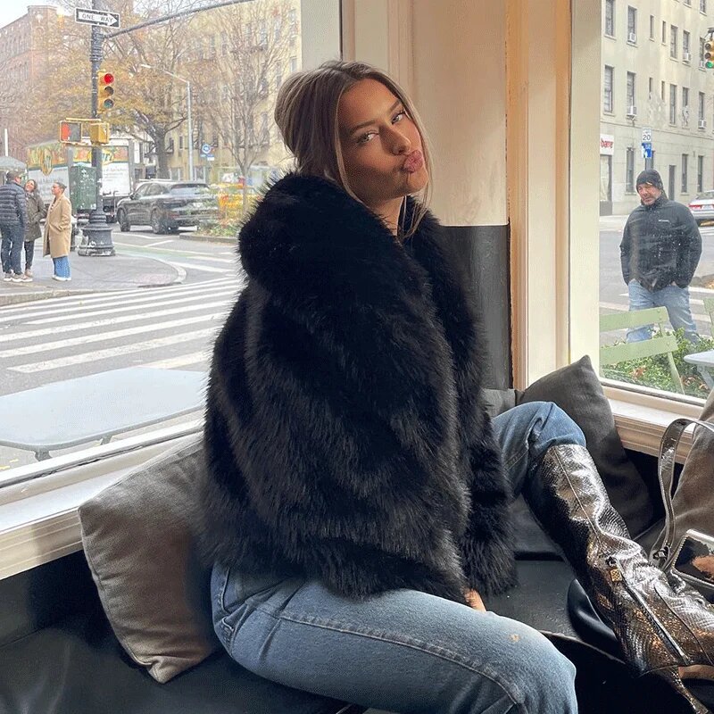 Куртка NEO MINT размер XL