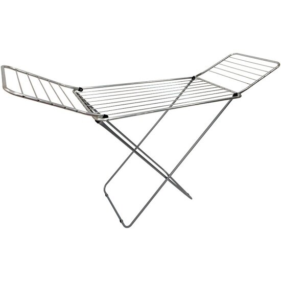 Сушилка напольная Joy для белья 