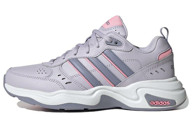 Кроссовки Strutter