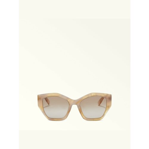 Солнцезащитные очки FURLA бежевый 14350₽