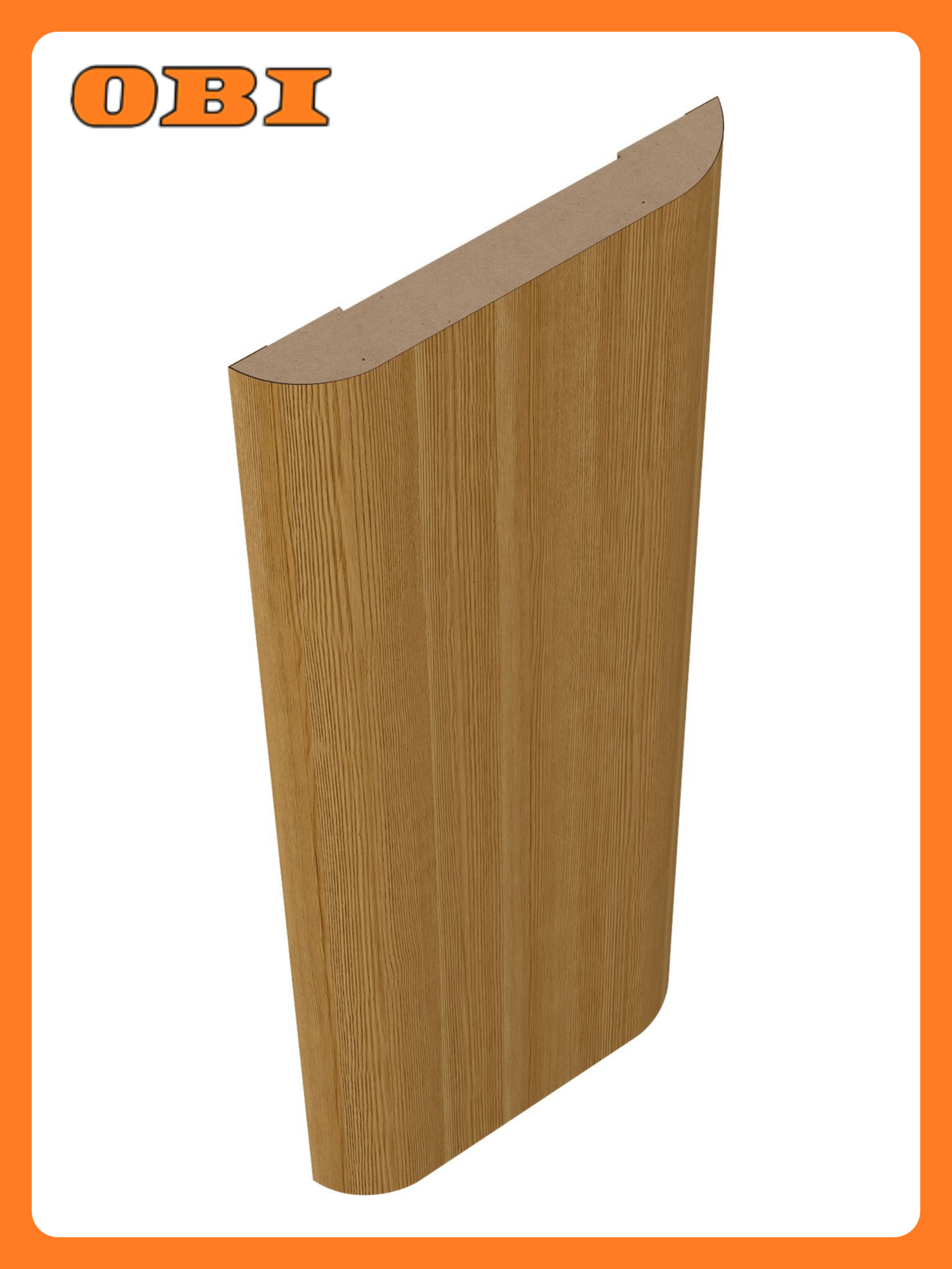 Наличник дверной BELWOODDOORS 