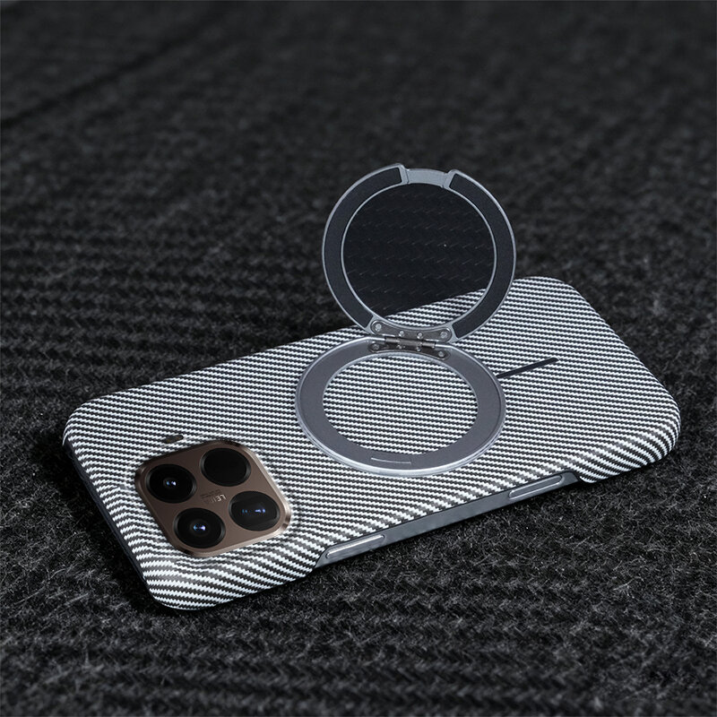 Гироскутеры Xiaomi Чехол для Xiaomi 15T Pro / Сяоми 15T Про / Ксиаоми 15T Про