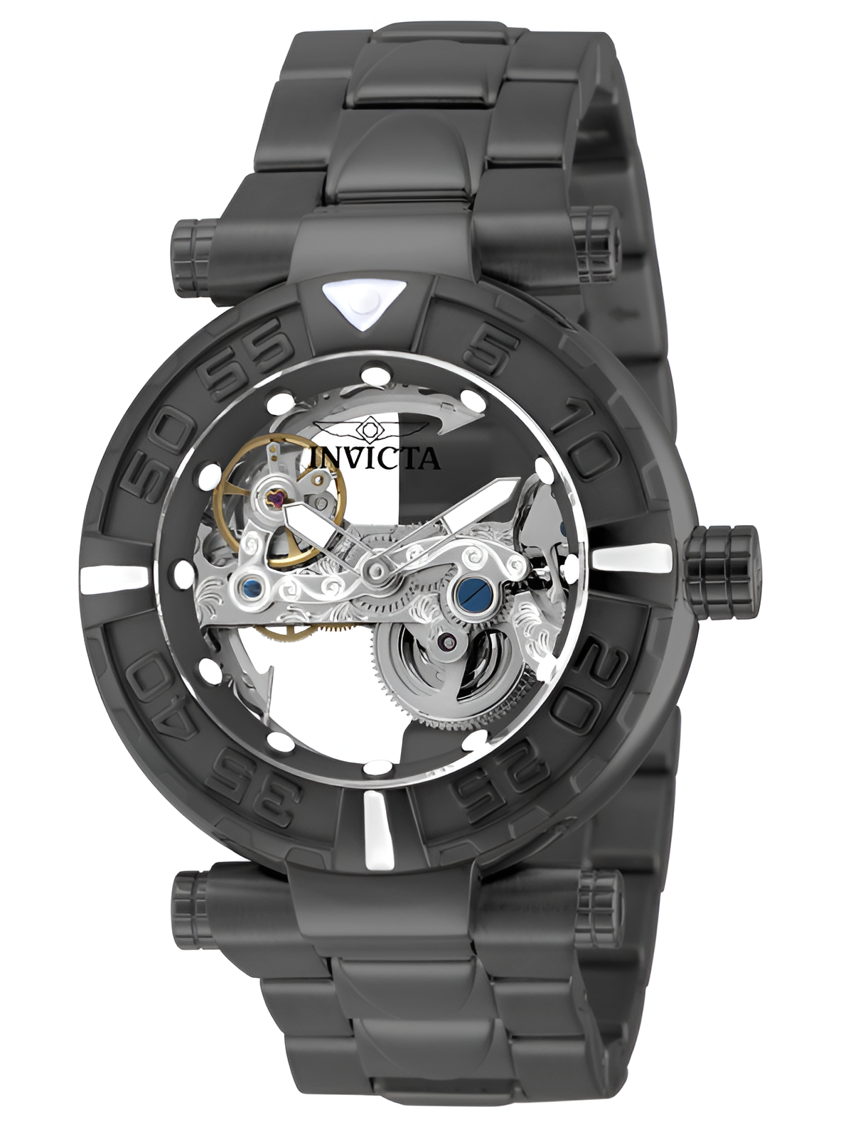 Наручные часы INVICTA 