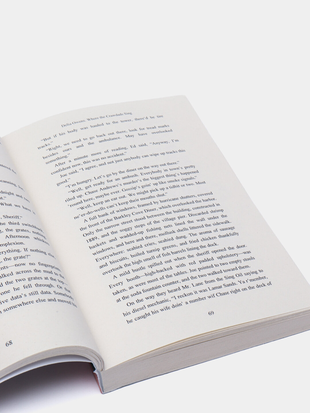 101 Essays that will change the way you think, Brianna Wiest — фото 1