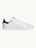 Кеды adidas Originals Stan Smith