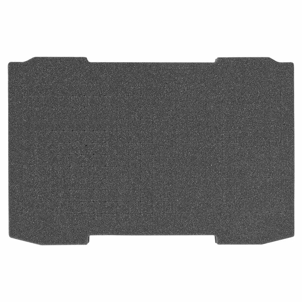 Вкладка для ящиков TOUGHSYSTEM DeWalt DWST83459-1 — фото 1