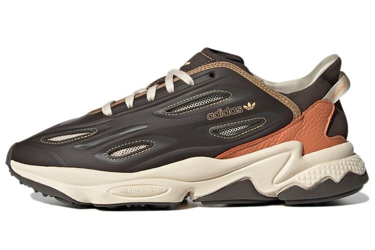 Кроссовки Ozweego Celox