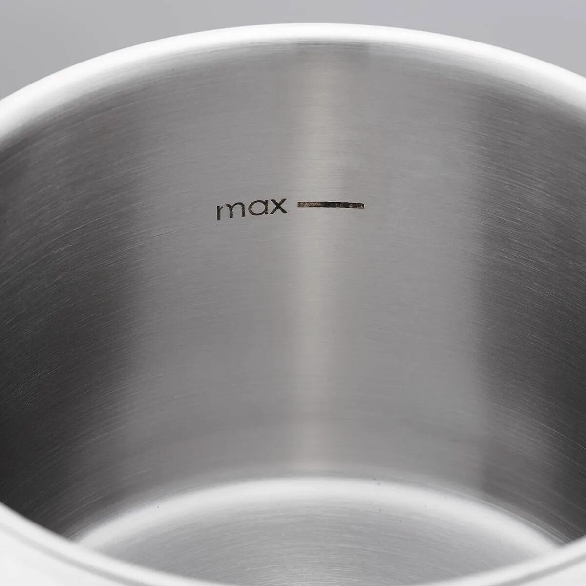 Скороварка Flora, 6л KORKMAZ — фото 1