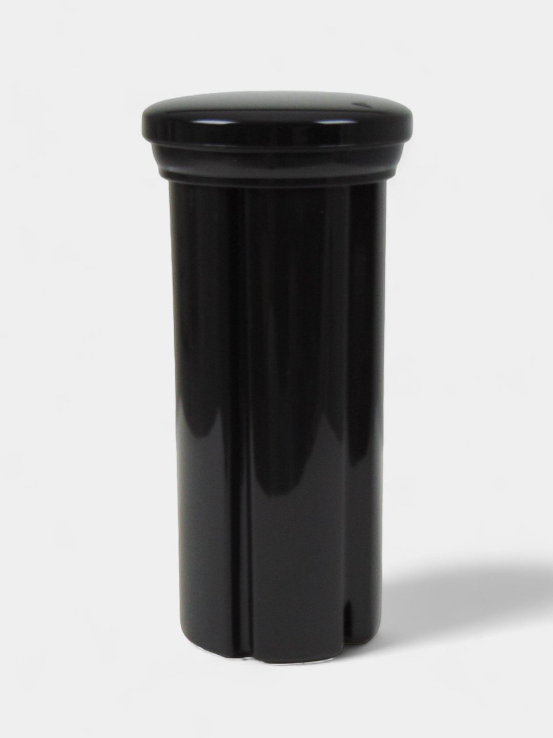 Соковыжималка 4 в 1, соковыжималка, блендер, измельчитель — фото 1