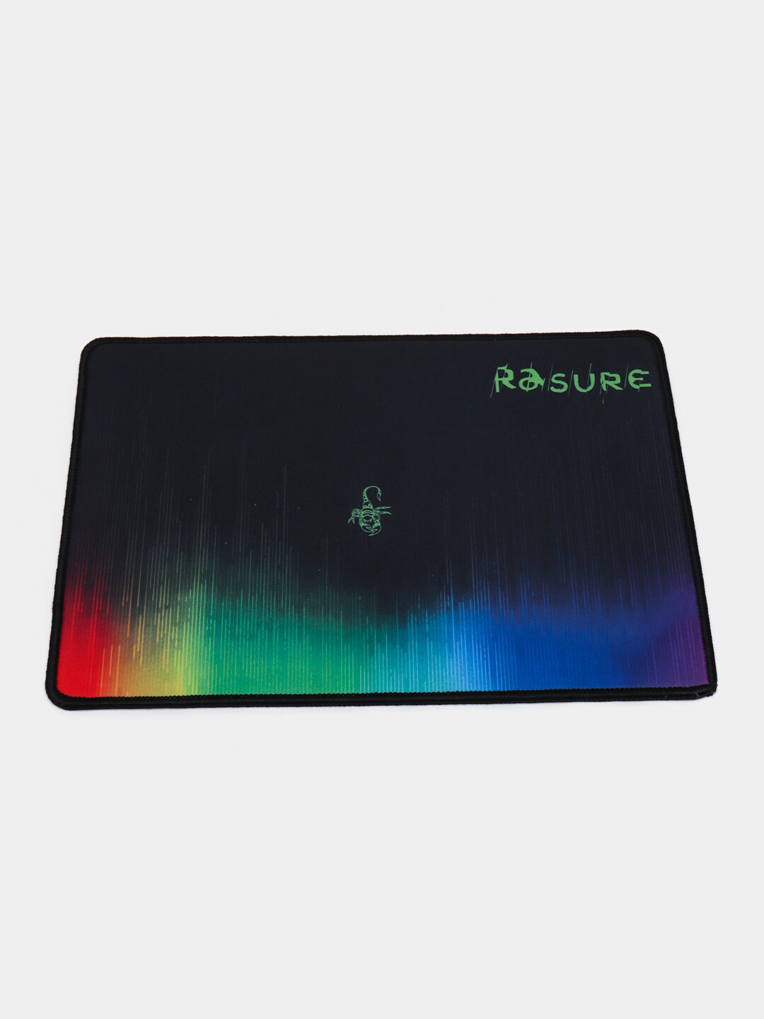 Коврик для мыши G2, 23 * 33 - Лайм