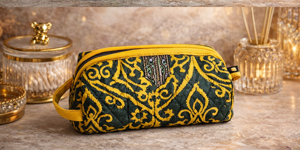 Косметичка