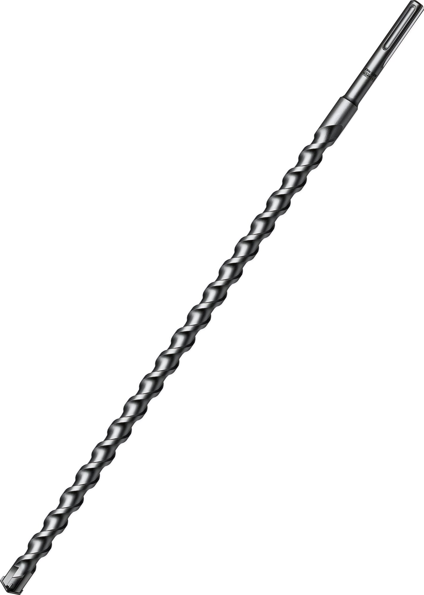 Бур Professional STAYER 29370-880-22