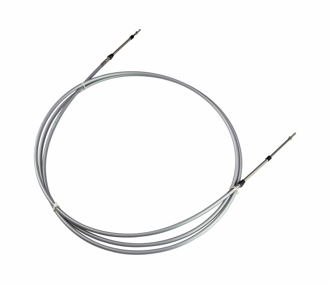 Трос дистанционного управления Pinnacle 13 футов (3,96 м)