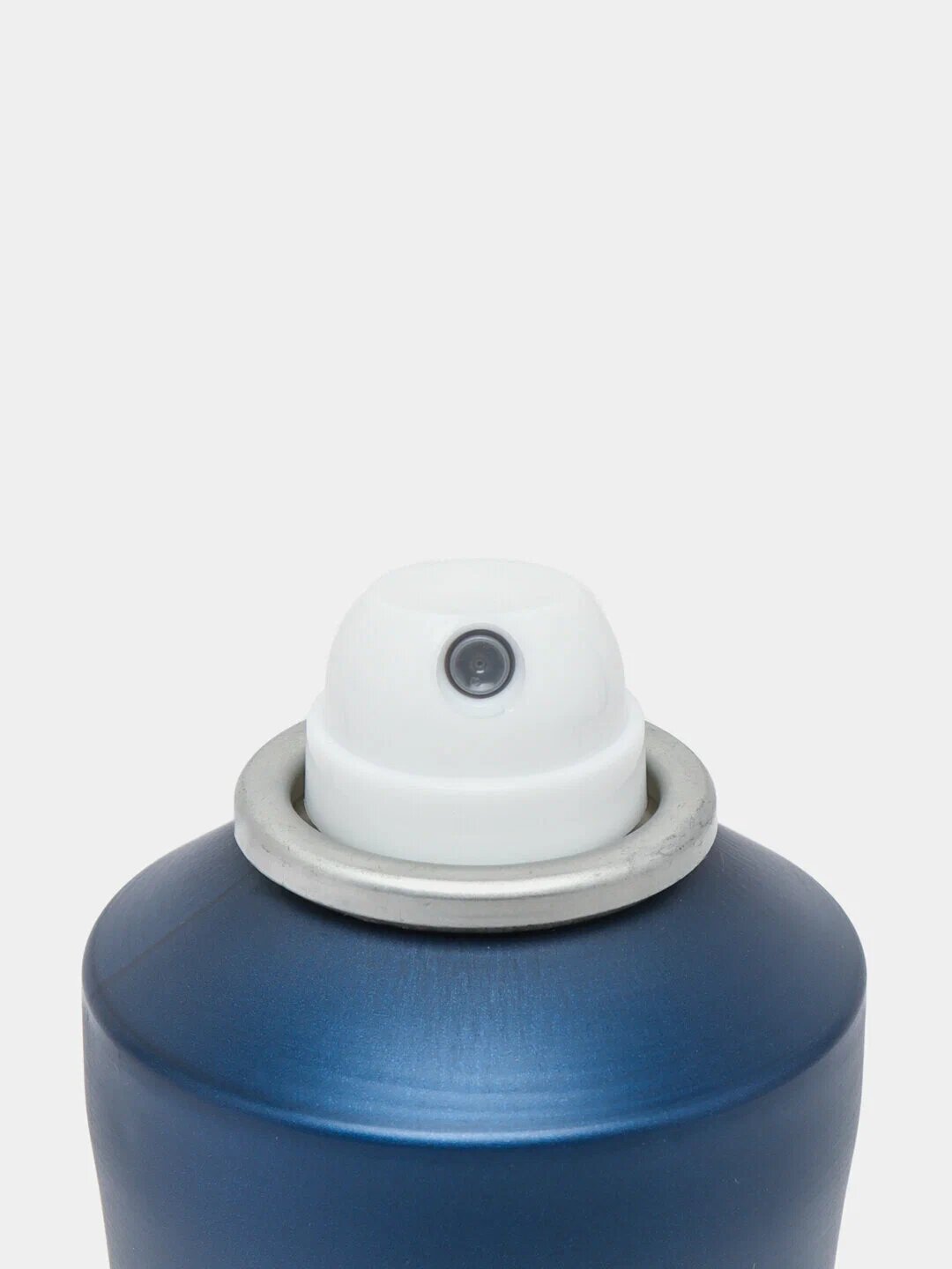 Освежитель воздуха "Al Dirgham Dubai", аромат парфюма, 300 мл — фото 1