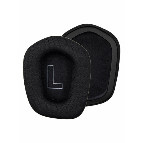 фото Амбушюры для наушников logitech g733