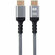 AOPEN/QUST Кабель Aopen/qust iOpen DisplayPort v1.4, 1.5m (ACG630...