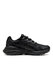 Кроссовки PUMA Hypnotic LS