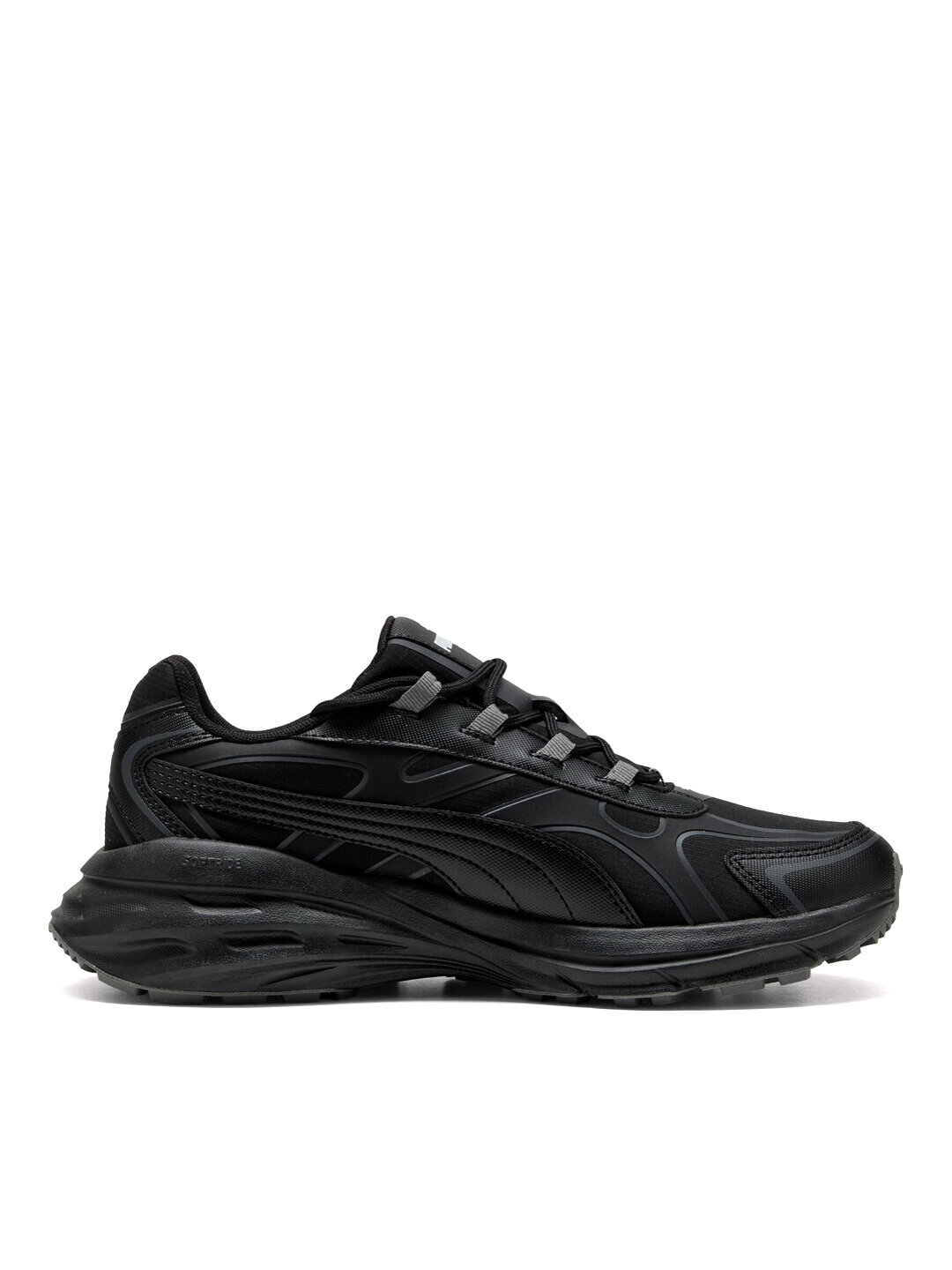 Кроссовки PUMA Hypnotic LS