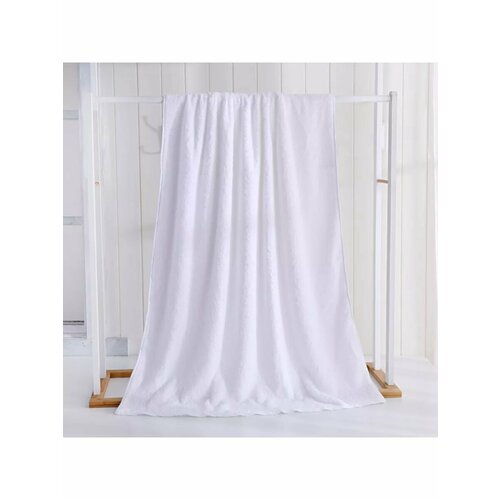 Полотенце банное 