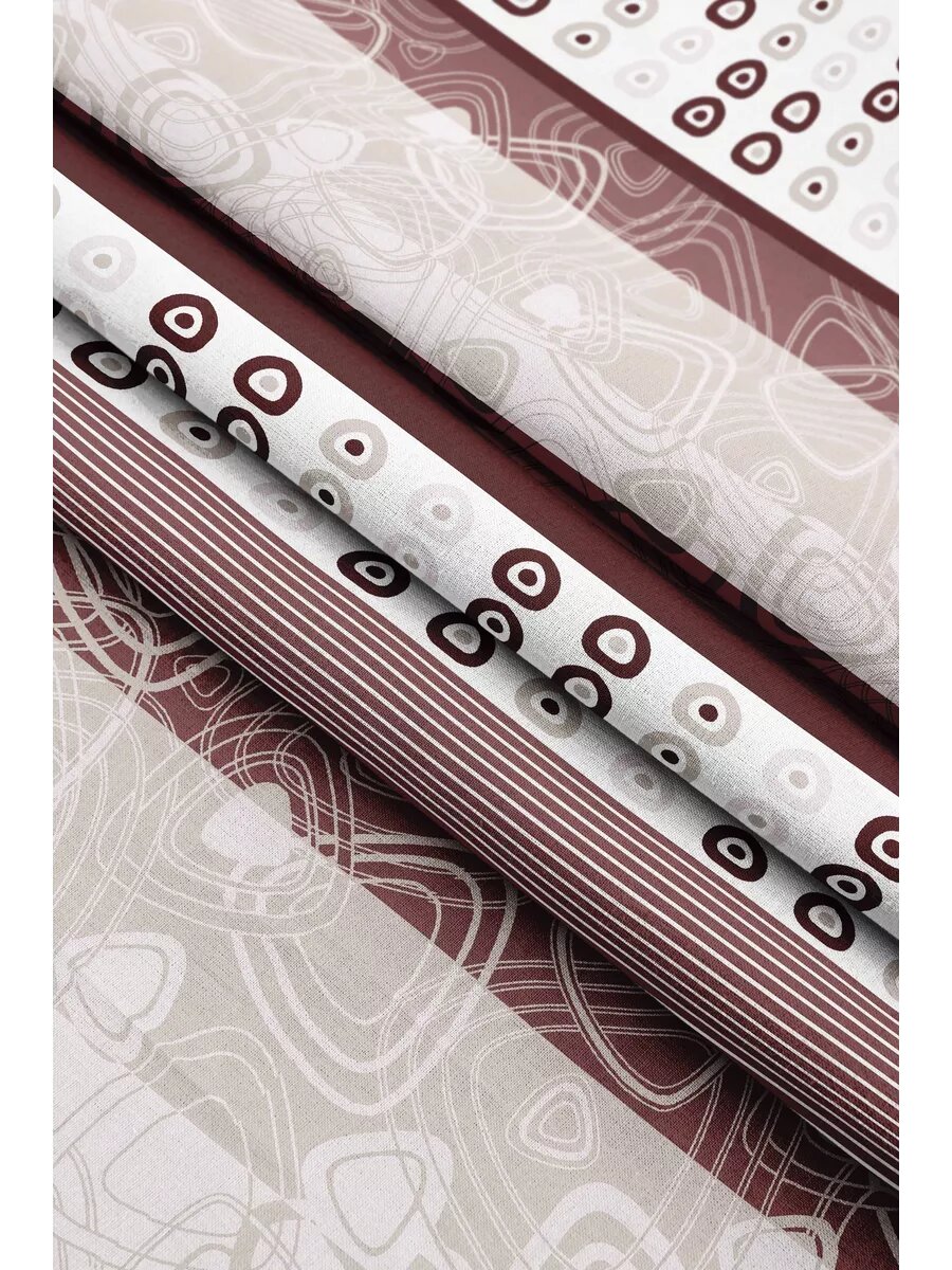 Постельное белье 1,5 бязь — фото 1