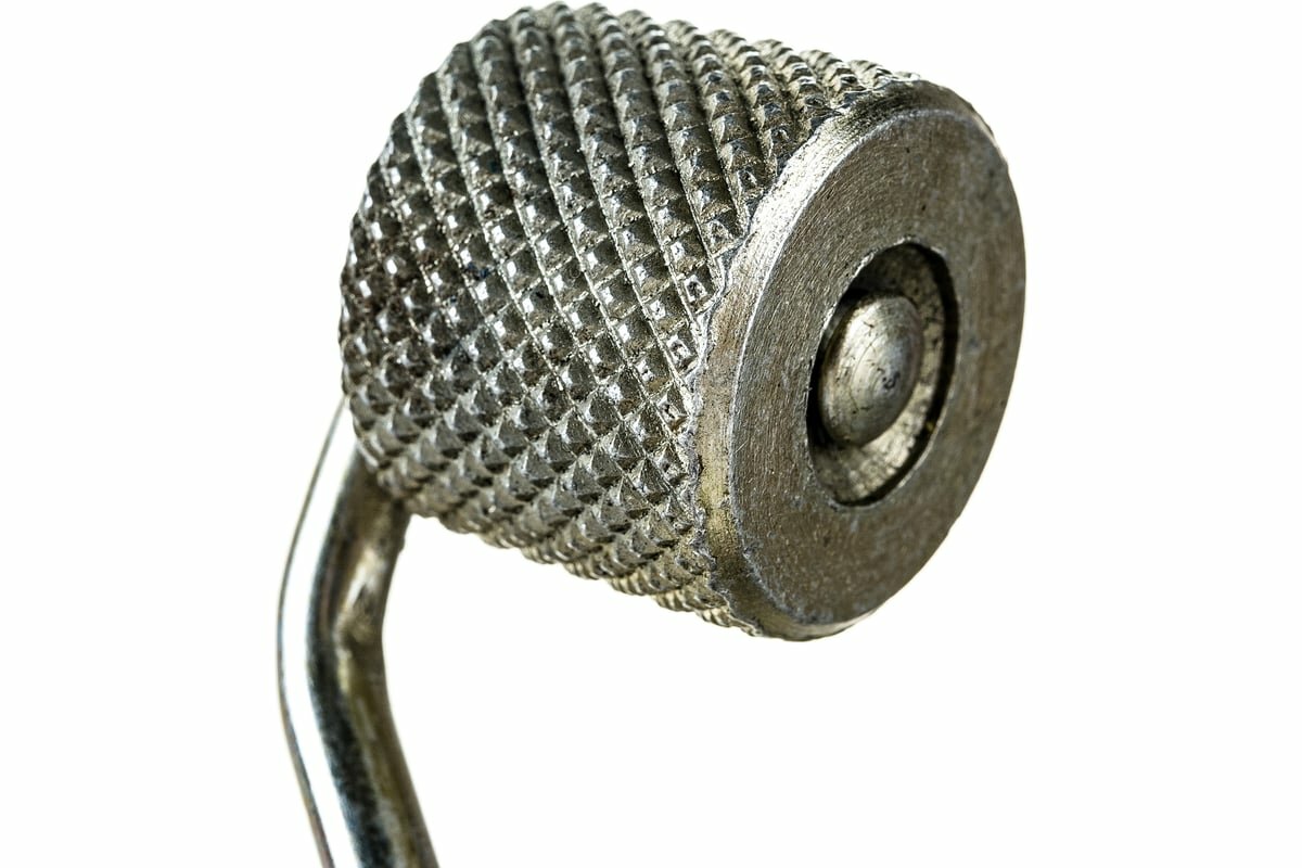 SGM Валик прикаточный усиленный узкий / ролик для шумоизоляции автомобиля ДКГ-25 SGM. ROLLER.25 — фото 1