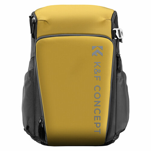 Фоторюкзак K&F Concept 25L KF13.128