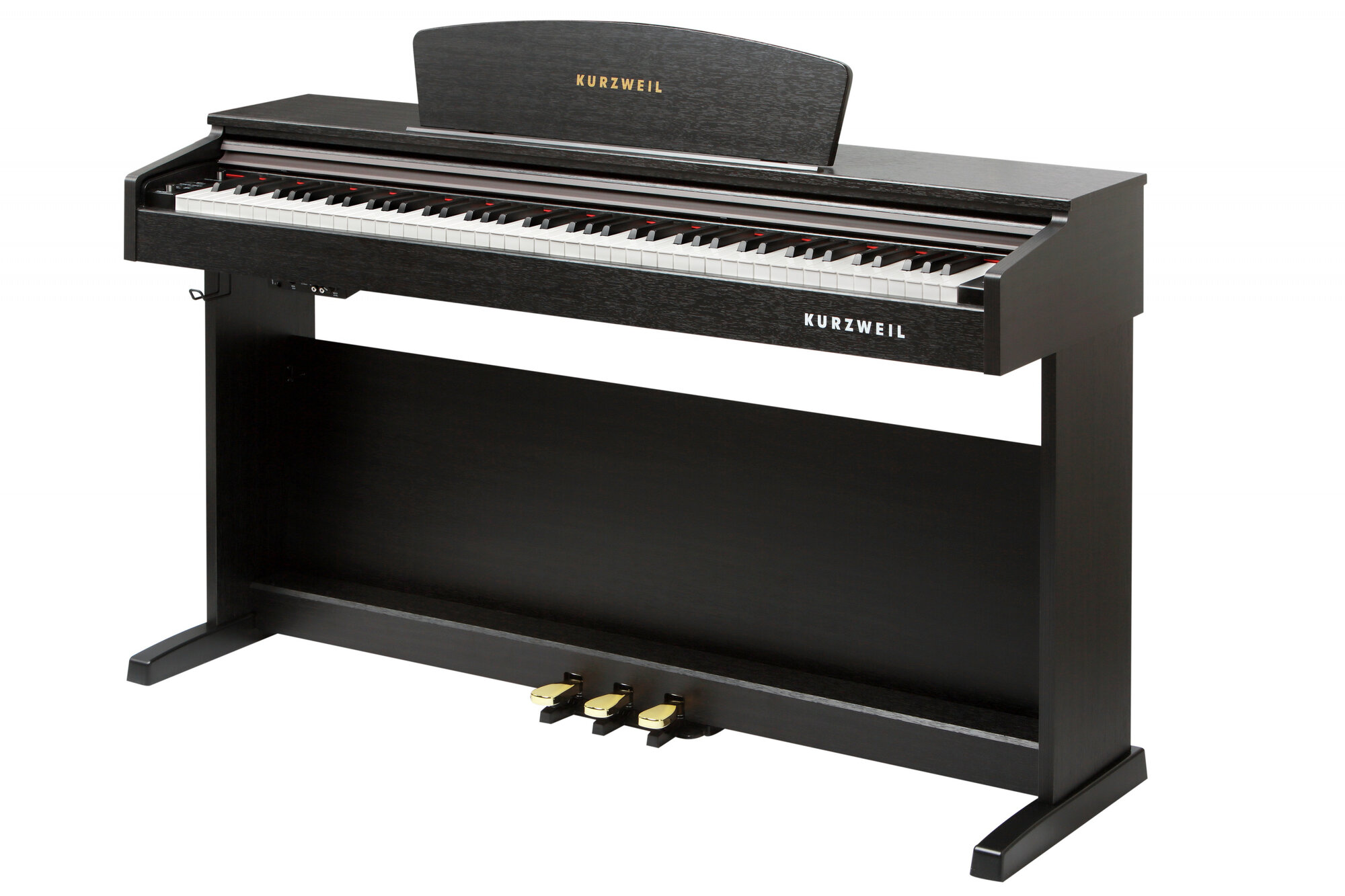 Цифровое пианино Kurzweil M90 SR (с банкеткой)
