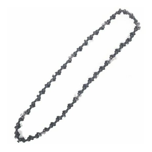 Цепь пильная для шины 35см 14 38 13 мм 52 звена 91PJ052X для 20217 GCS1836 GreenWorks 31130405 649₽