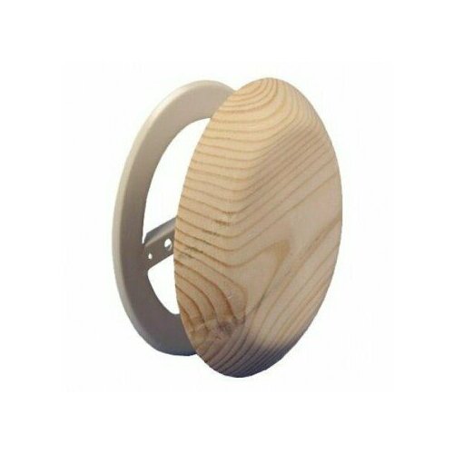 Клапан липа d100 1999₽