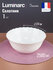 Luminarc Салатник Trianon