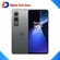 Смартфон OnePlus Nord CE 4 Lite 8/256 ГБ Global, Dual nano SIM, ч...