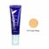 Крем для лица Deoproce Violet CC Cream, SPF 50+Pa+++, тон 13, 50 мл
