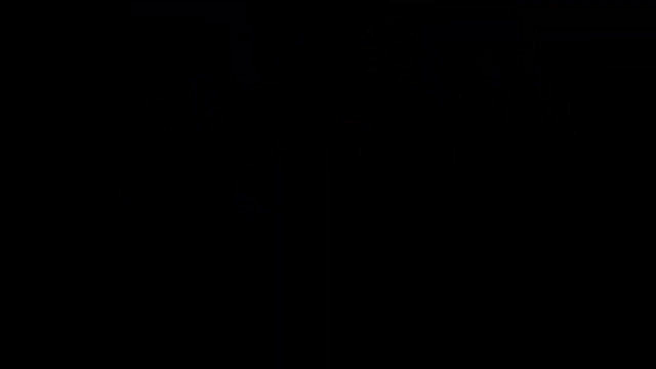 Аккумуляторная дельто-шлифовальная машина WORX WX822.9 20В, без АКБ и ЗУ — фото 1