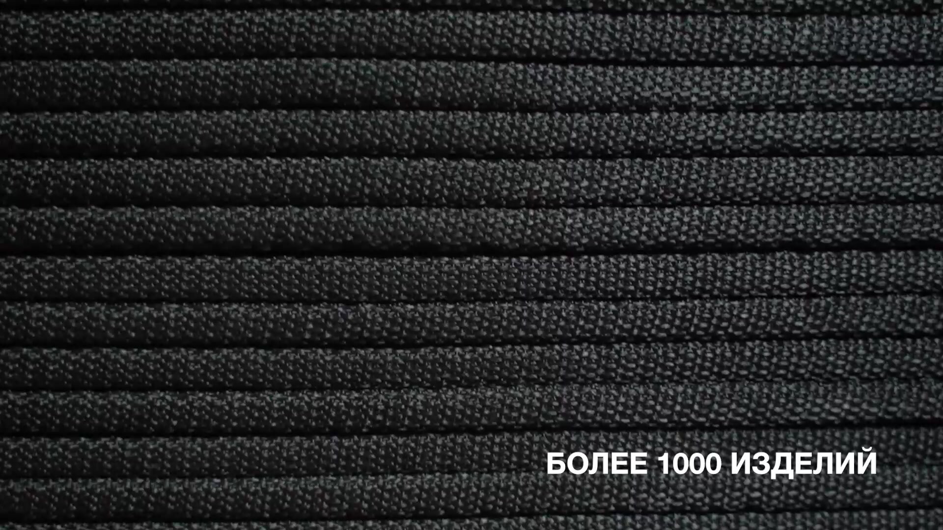 Комплект ева ковриков для Belgee X70 2024 - Н. В. / Белджи Х70 2024 - Н ...