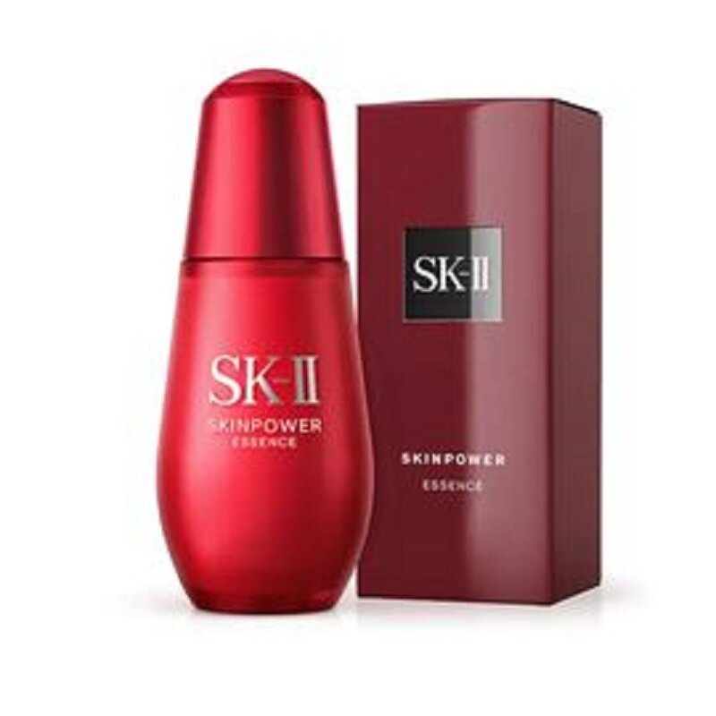 Сыворотка Shengke "Skinpower" sK-II PITERA™, для упругости кожи, 50мл