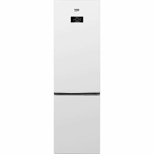 Холодильник Beko B3R0CNK312HW 37990₽