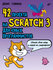 42 проекта на Scratch 3 для юных программистов.