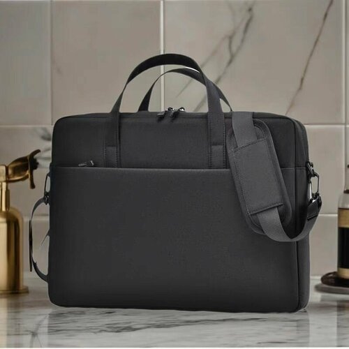 красный, черный