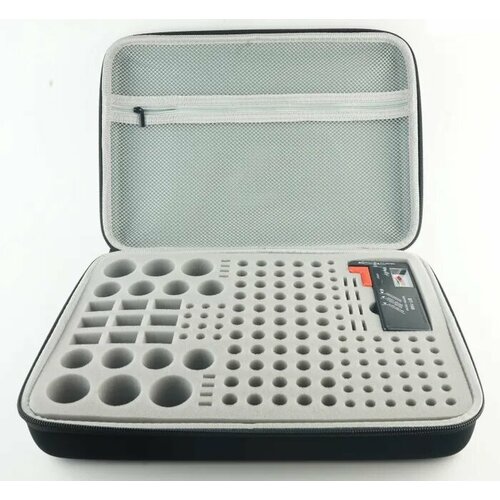 Бокс для батареекаккумуляторов 7870₽