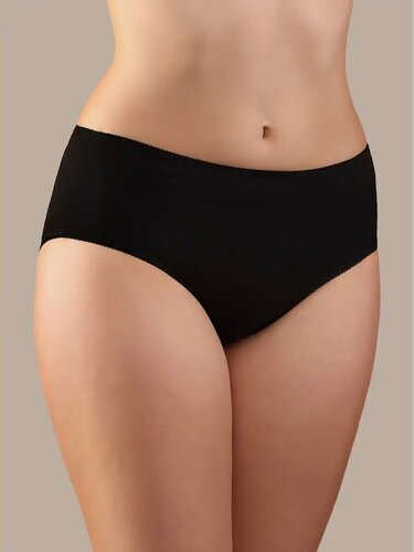 Изображение товара Трусы Трусы слипы с высокой посадкой