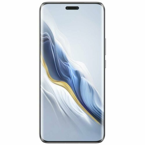 Смартфон Honor Magic 6 Pro 161Тb Global OLED Black Черный 29661200₽