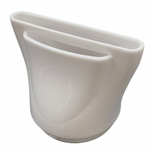 Насадка концентратор для фена Rowenta CS-00131285 660₽