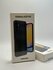 Смартфон Samsung Galaxy A25 8/256Gb, Dual Nano Sim, Черный