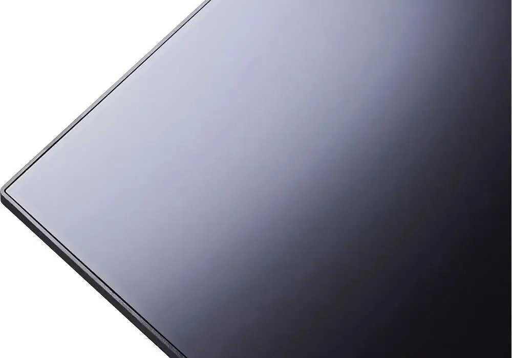 Моноблок 23.8'' iRu 1971918 i3-1005G1/16GB/256GB SSD/GbitEth/WiFi/BT/120W/Cam/CR/Win11Pro/черный - фото №19