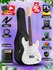 Электрогитара Stratocaster с комплектом Premium