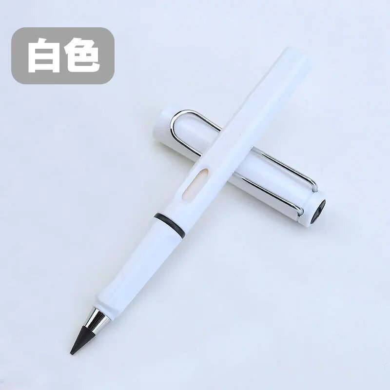 Карандаш Xiaomi mi Technology без чернил