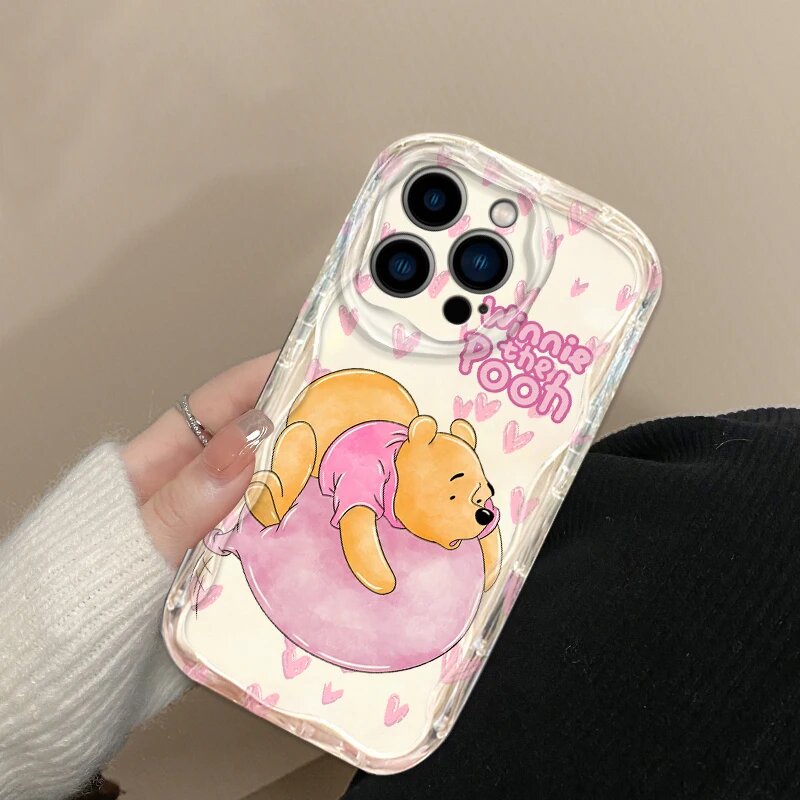 Чехол для iPhone 16 15 14 13 12 11 Pro Max Mini X XR XSMAX 8 7 6S Plus NYT-197NY2485503 For iPhone 14
