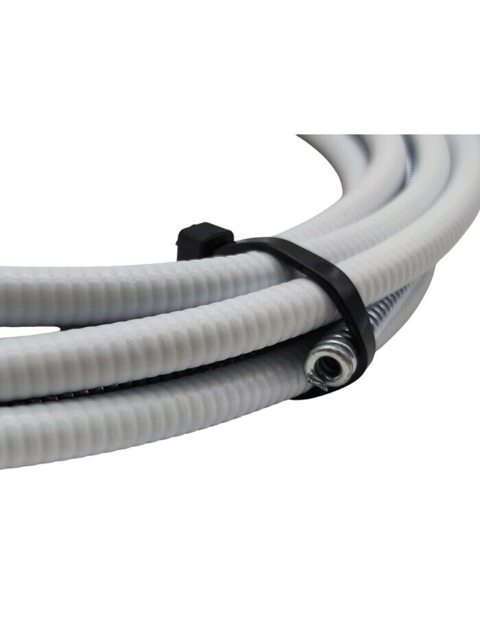 Картинки Канал подающий d1.4-1.6мм 4.4м LW455